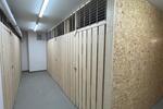 Einfamilienhaus Flammersfeld - 3 Zimmer, 105 m&sup2;, 1.260&euro; | Angebot:25646960