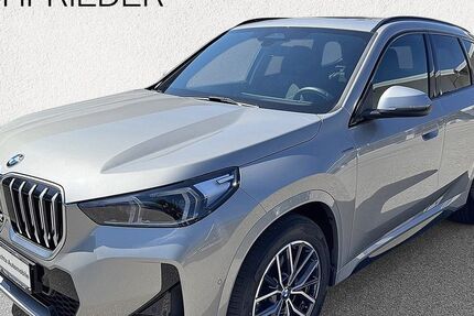 BMW X1 5.400 km 38.540 &euro; Piding 83451