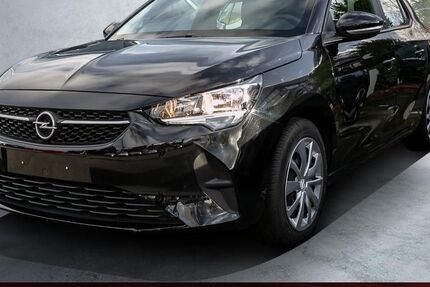 Opel Corsa 20.312 km 16.999 &euro; Dortmund 44225