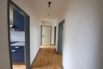 Etagenwohnung Peine Peine Kernstadt - 6 Zimmer, 120 m&sup2;, 169.000&euro; | Angebot:27072438