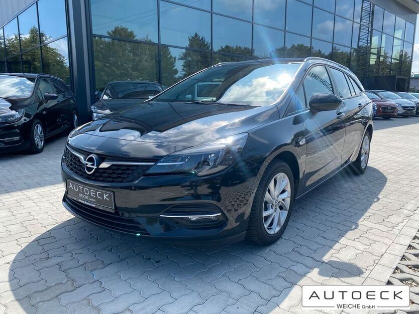 Astra