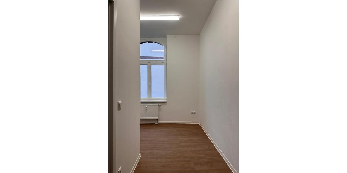 Gewerbeobjekt Burg - 3.725&euro; | Angebot:25245729