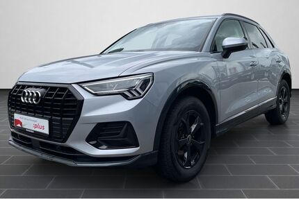 Audi Q3 9.624 km 33.800 € Mayen 56727