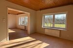 Einfamilienhaus Langenhorn - 4 Zimmer, 100 m&sup2;, 279.000&euro; | Angebot:25993108