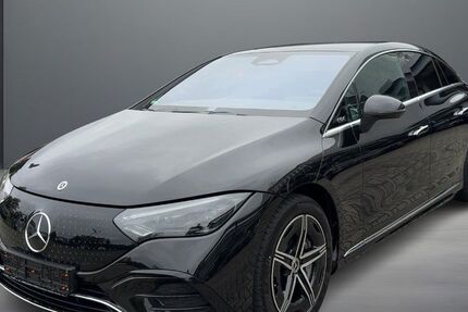 Mercedes-Benz EQE 45.000 km 48.980 € Frankfurt (Oder) 15234