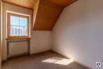 Reihenendhaus Burgheim - 5 Zimmer, 88 m&sup2;, 295.000&euro; | Angebot:26816499