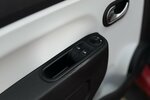 Renault Twingo Limited / Klima / El. Fenster / Sitzheiz. 58.000 km 11.990 &euro; Mönchengladbach 41066