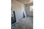 Einfamilienhaus Vlotho - 1 Zimmer, 120 m&sup2;, 1.450&euro; | Angebot:25891408