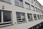 Gewerbeobjekt Lübbecke - 256&euro; | Angebot:20339123