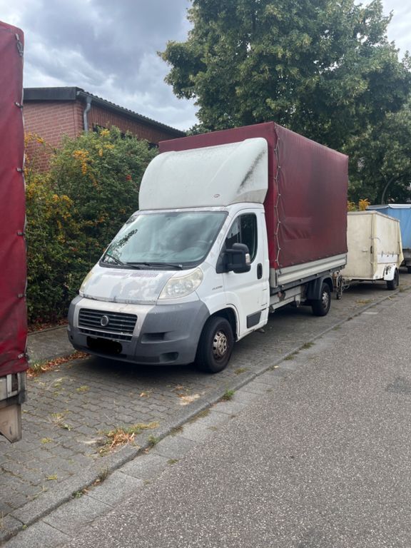 Ducato