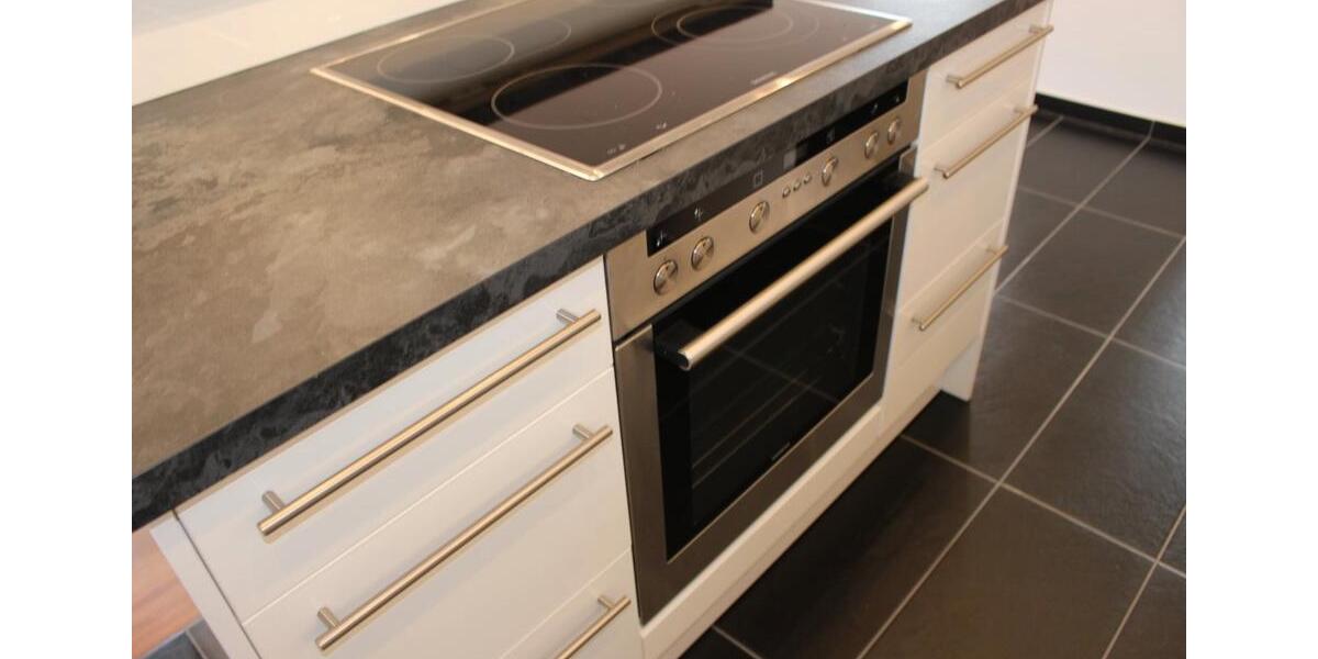 Dachgeschoßwohnung Wiesbaden Bierstadt - 2 Zimmer, 55 m&sup2;, 360.000&euro; | Angebot:26427487