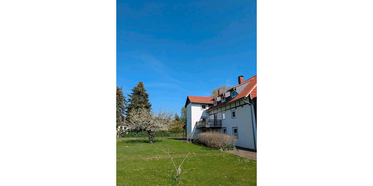 Mehrfamilienhaus, Wohnhaus Salzgitter Ortschaft Nord - 44 Zimmer, 400 m&sup2;, 500.000&euro; | Angebot:23512774