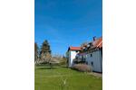 Mehrfamilienhaus, Wohnhaus Salzgitter Ortschaft Nord - 44 Zimmer, 400 m&sup2;, 500.000&euro; | Angebot:23512774