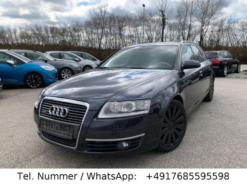 A6