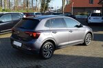 VW Polo Life 1,0 70KW LED*ACC*PDC*App Connect*Alls. 52.976 km 15.980 &euro; Rastede 26160