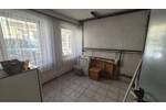 Einfamilienhaus Bad Muskau - 6 Zimmer, 113 m&sup2;, 64.990&euro; | Angebot:25679689