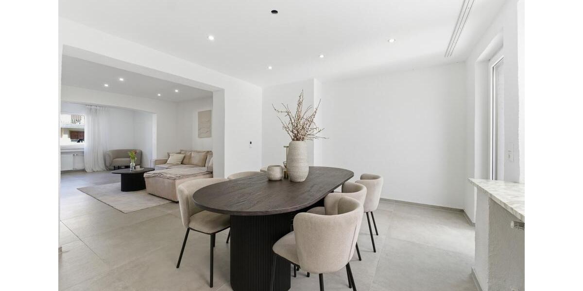Doppelhaushälfte Baesweiler - 5 Zimmer, 130 m&sup2;, 399.000&euro; | Angebot:27156635