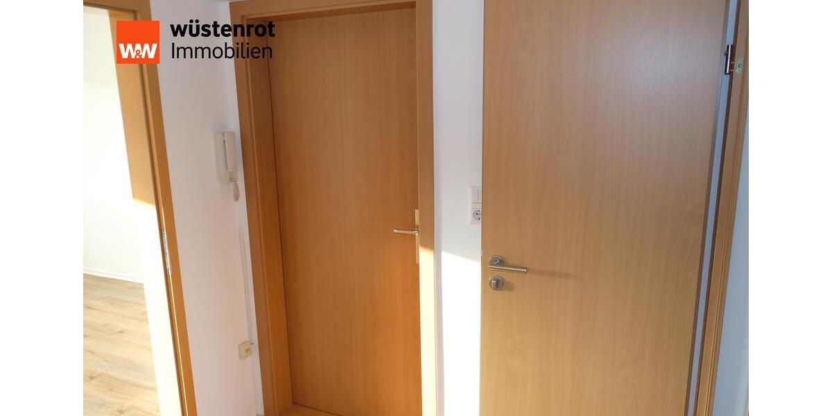 Maisonettenwohnung Flöha - 5 Zimmer, 125 m&sup2;, 995&euro; | Angebot:26618984