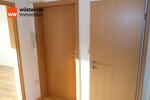 Maisonettenwohnung Flöha - 5 Zimmer, 125 m&sup2;, 995&euro; | Angebot:26618984
