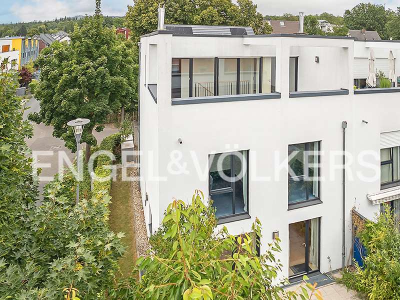 Haus zum Kaufen in Oberursel 980.000 € 162 m²