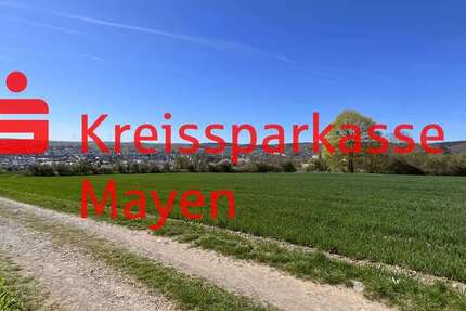 Grundstück Mayen - 1.400.000&euro; | Angebot:26496944
