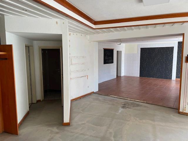 Gewerbeobjekt Sundern (Sauerland) - 700&euro; | Angebot:26292470