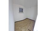 Etagenwohnung Alsfeld - 5 Zimmer, 108 m&sup2;, 1.350&euro; | Angebot:23428258