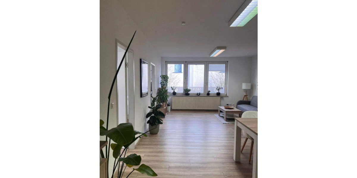 Gewerbeobjekt Cloppenburg - 1.300&euro; | Angebot:25384771