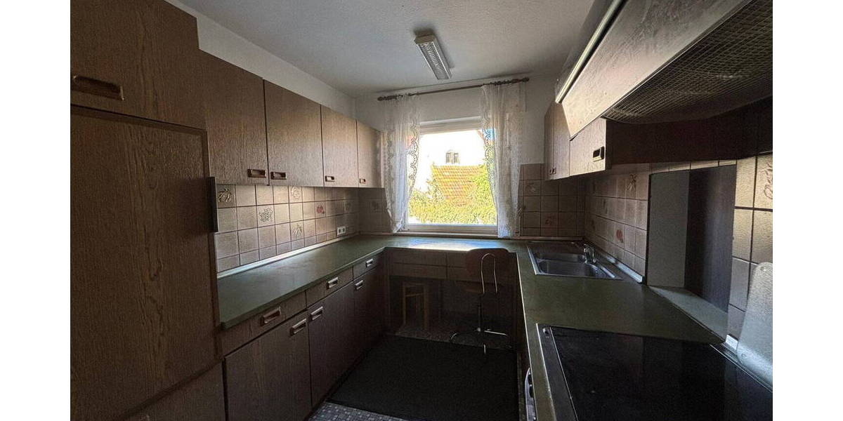 Doppelhaushälfte Unterheimbach Unterheimbach - 7 Zimmer, 95 m&sup2;, 179.900&euro; | Angebot:26434471