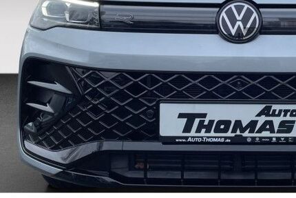 VW Tiguan 14.176 km 60.888 &euro; Bornheim 53332