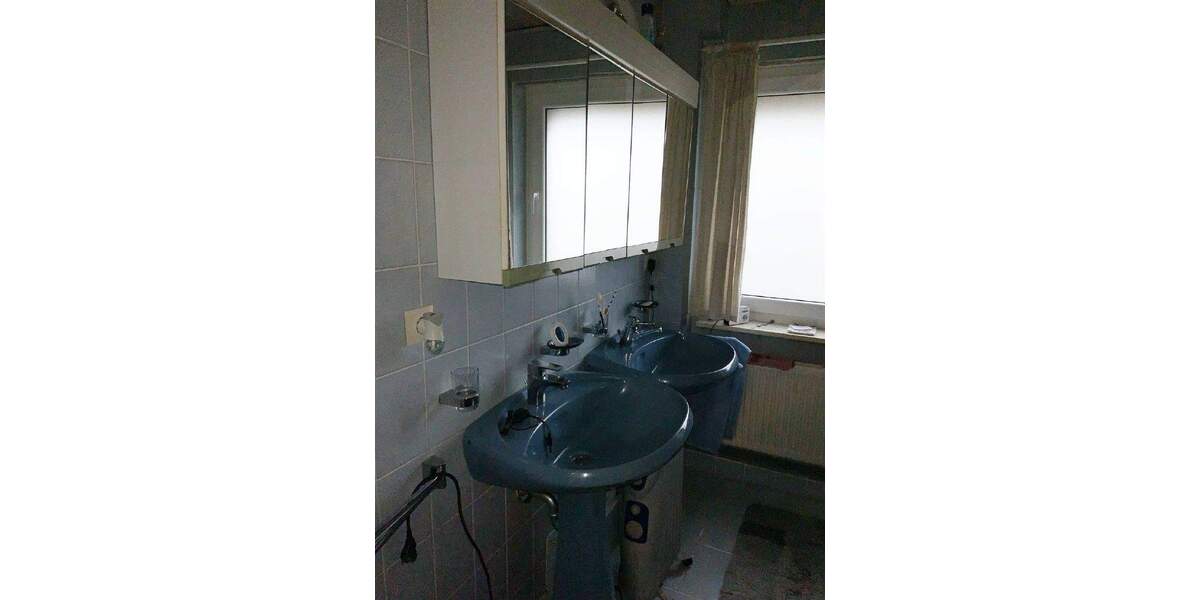 Doppelhaushälfte Hamm Bockum-Hövel - 4 Zimmer, 111 m&sup2;, 289.000&euro; | Angebot:25862406