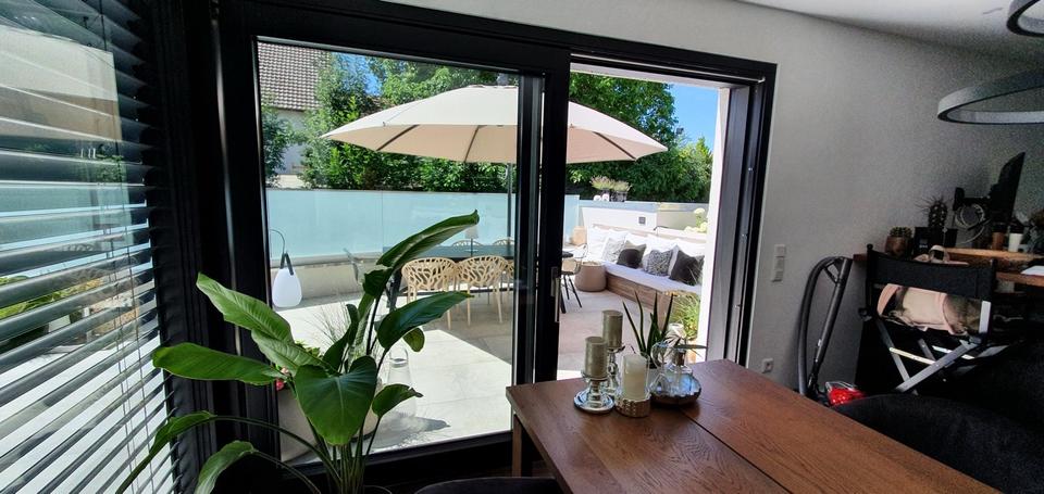 Einfamilienhaus Werneck - 8 Zimmer, 157 m&sup2;, 649.900&euro; | Angebot:26124158