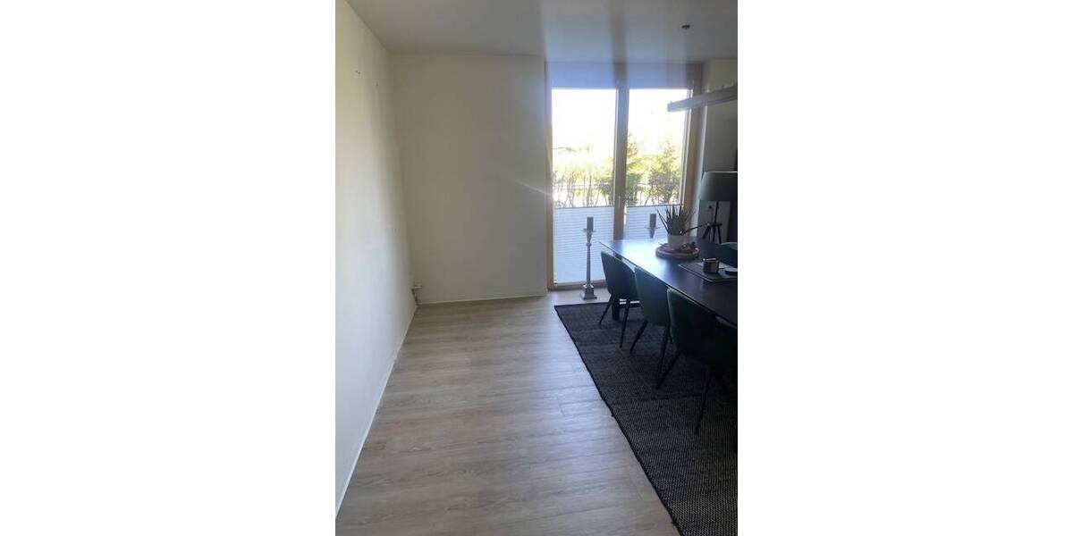 Gewerbeobjekt Gengenbach - 1 Zimmer, 80 m&sup2;, 960&euro; | Angebot:26273105