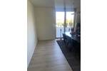 Gewerbeobjekt Gengenbach - 1 Zimmer, 80 m&sup2;, 960&euro; | Angebot:26273105