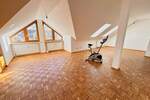 Etagenwohnung Nittendorf - 4 Zimmer, 104 m&sup2;, 299.000&euro; | Angebot:25702721