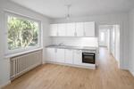 Einfamilienhaus Lüneburg Goseburg-Zeltberg - 5 Zimmer, 200 m&sup2;, 2.200&euro; | Angebot:26261826