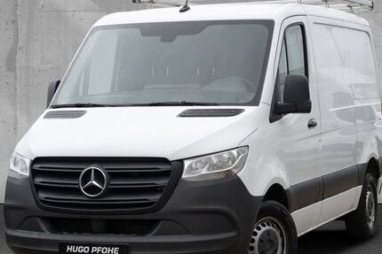Mercedes-Benz Sprinter 108.500 km 20.850 € Schwerin 19061