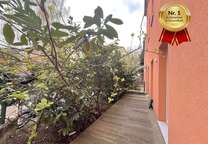 Wohnung zum Mieten in Dresden 799 € 58.28 m²
