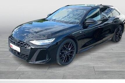 Audi A6 9.503 km 68.880 &euro; Aurich 26607