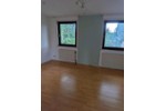 Mehrfamilienhaus, Wohnhaus Winsen (Aller) - 6 Zimmer, 162 m&sup2;, 350.000&euro; | Angebot:27269856