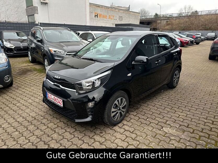 Picanto