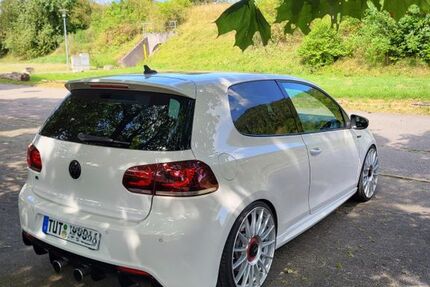 VW Golf 170.000 km 11.199 &euro; Tuttlingen 78532