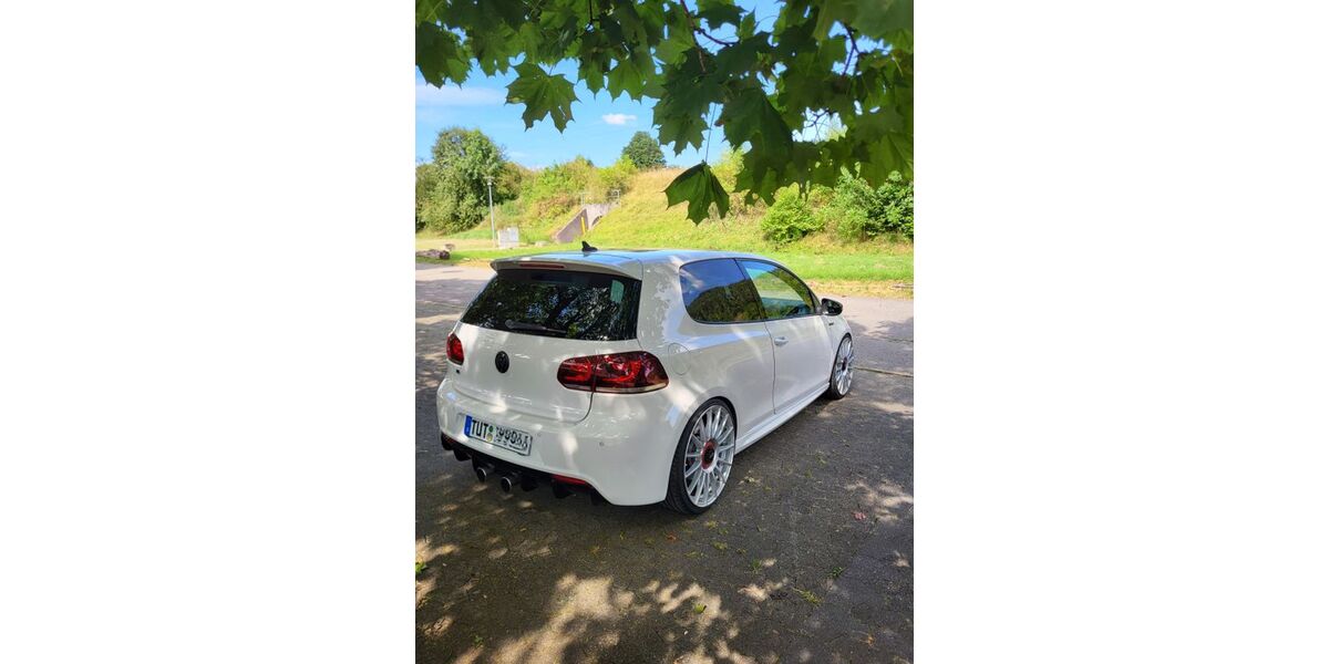 VW Golf 170.000 km 11.199 &euro; Tuttlingen 78532
