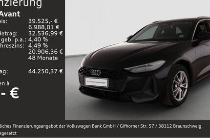Audi A5 21.660 km 38.750 &euro; Borna 04552