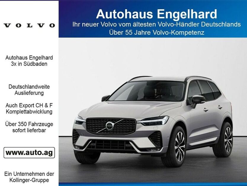XC60