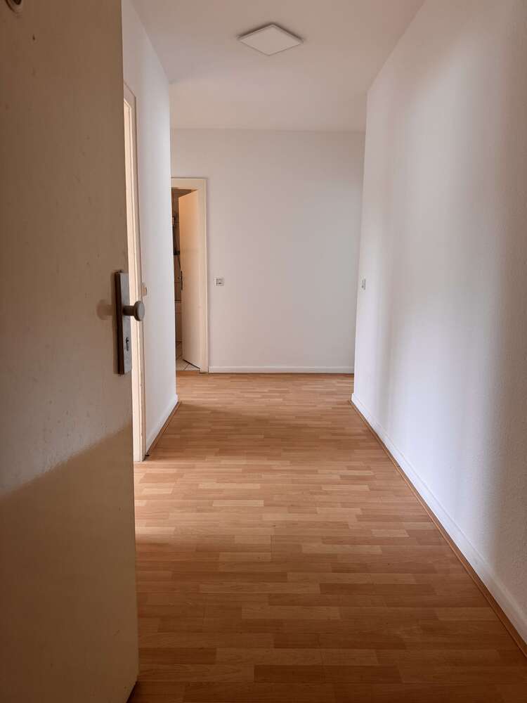Wohnung zum Mieten in Duisburg 520 € 65 m²
