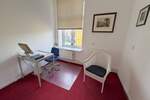 Gewerbeobjekt Husum - 1 Zimmer, 209 m&sup2;, 1.400&euro; | Angebot:25748693