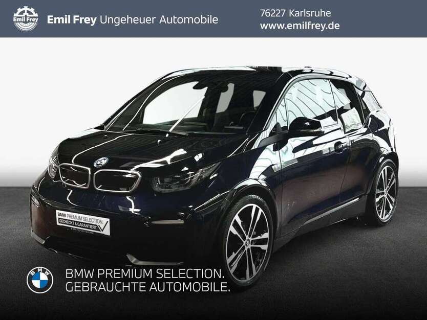 i3