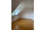 Etagenwohnung Kumhausen - 3 Zimmer, 87 m&sup2;, 1.400&euro; | Angebot:26405753