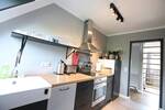 Mehrfamilienhaus, Wohnhaus Aventoft - 7 Zimmer, 180 m&sup2;, 480.000&euro; | Angebot:26879429
